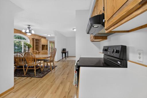 44547 451st Street, Perham, MN 56573