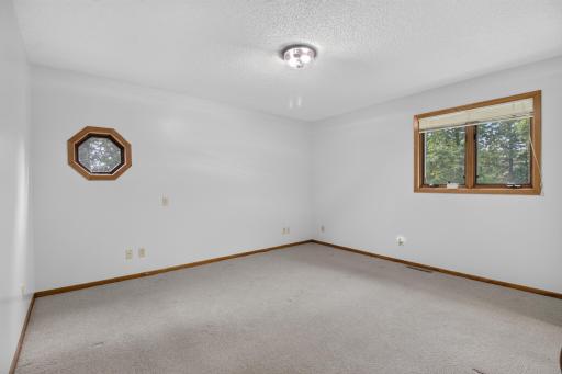 44547 451st Street, Perham, MN 56573