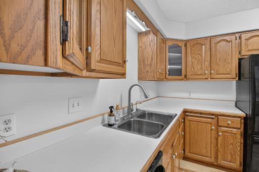 44547 451st Street, Perham, MN 56573