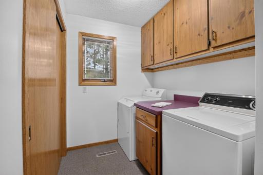 44547 451st Street, Perham, MN 56573