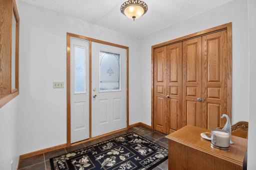 44547 451st Street, Perham, MN 56573