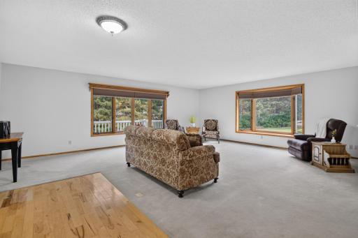 44547 451st Street, Perham, MN 56573