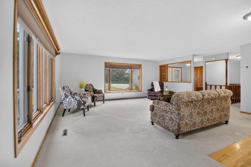 44547 451st Street, Perham, MN 56573