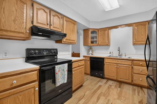 44547 451st Street, Perham, MN 56573