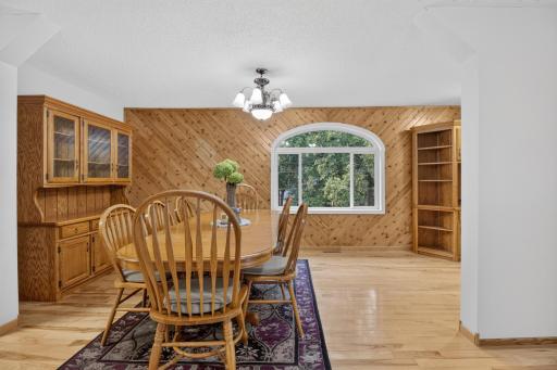 44547 451st Street, Perham, MN 56573