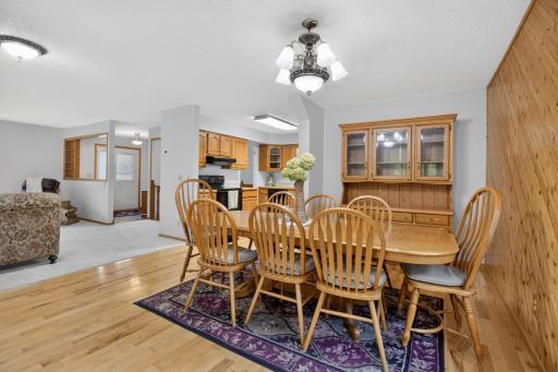 44547 451st Street, Perham, MN 56573