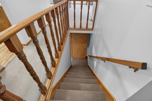 44547 451st Street, Perham, MN 56573