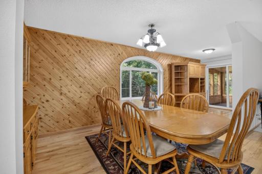 44547 451st Street, Perham, MN 56573