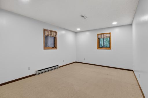 44547 451st Street, Perham, MN 56573