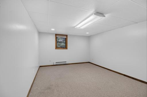 44547 451st Street, Perham, MN 56573