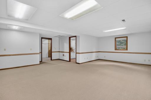 44547 451st Street, Perham, MN 56573