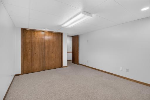 44547 451st Street, Perham, MN 56573
