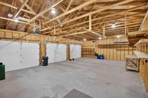 44547 451st Street, Perham, MN 56573