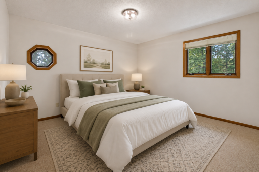GPT IMAGE primary bedroom.png