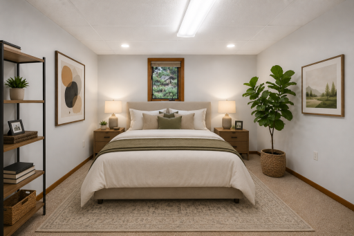 GPT IMAGE lower bedroom 2.png