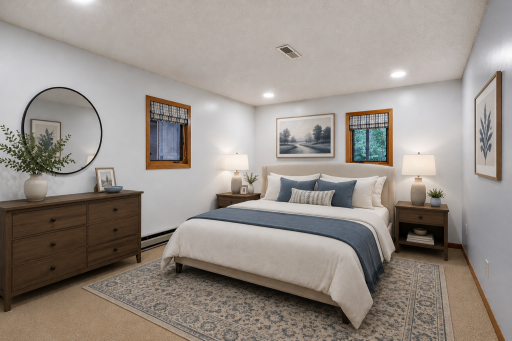 GPT IMAGE lower bedroom 1.png