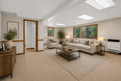 GPT IMAGE lower level family room.png