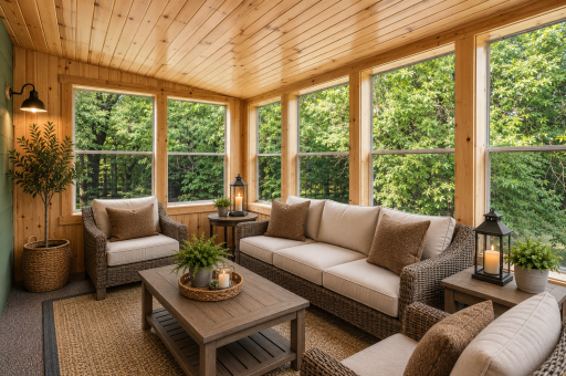 GPT IMAGE 3 season porch.png