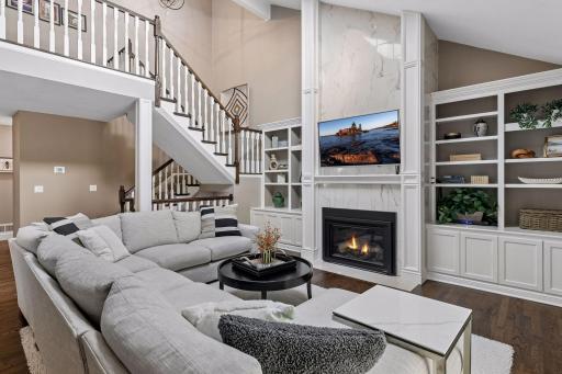 Family Room (2)