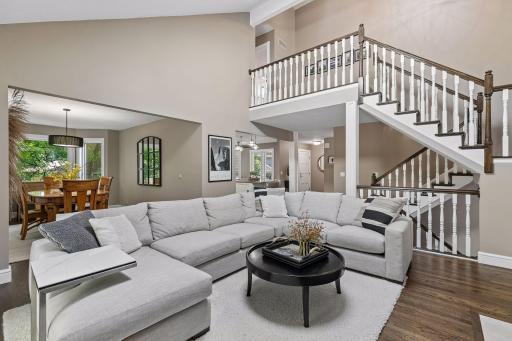 Family Room (3)