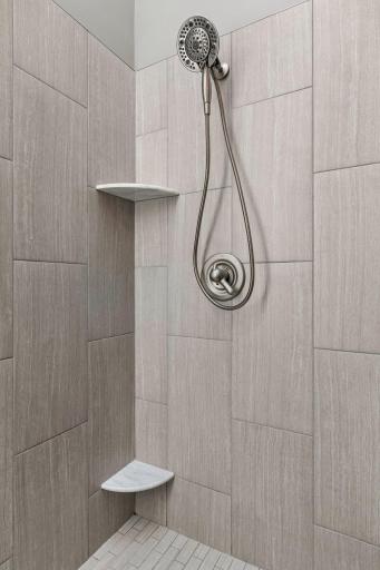 Primary Bath Shower (2)
