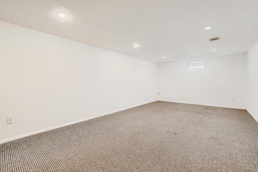 6405 Irving Avenue S, Richfield, MN 55423