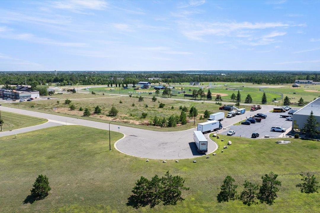 08-DJI_20260806170725_0478_D.jpg