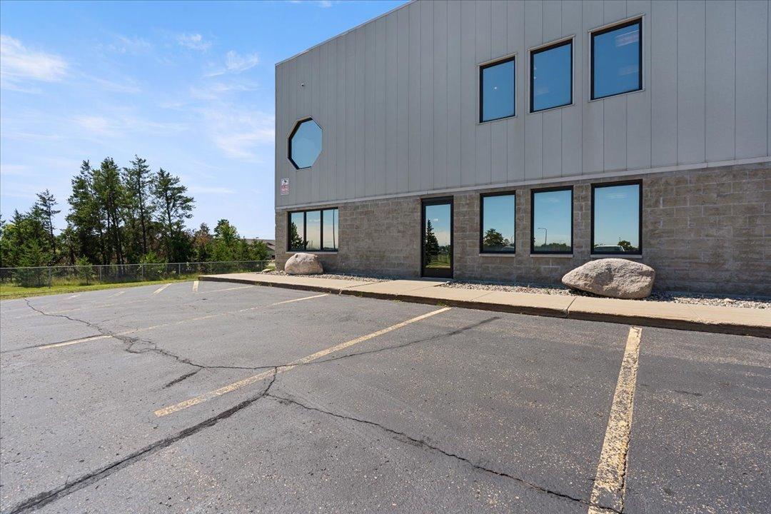 Property photo for 2301 Johanneson Avenue NW, Bemidji, MN 56601