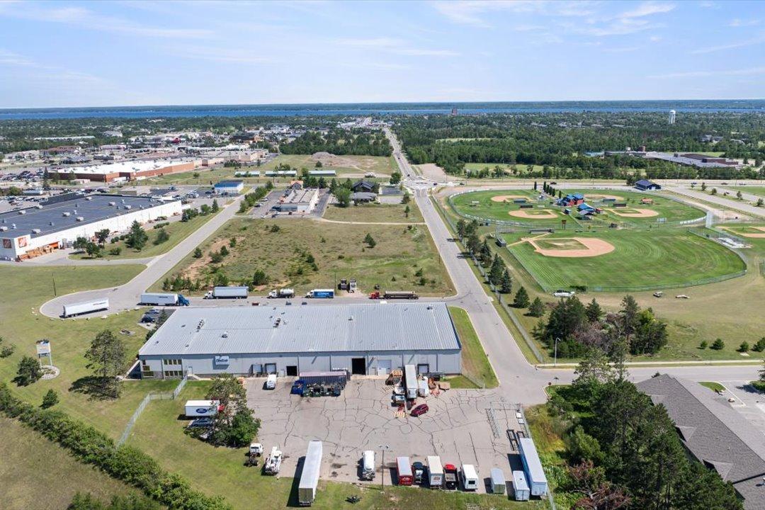 06-DJI_20260806170534_0472_D.jpg