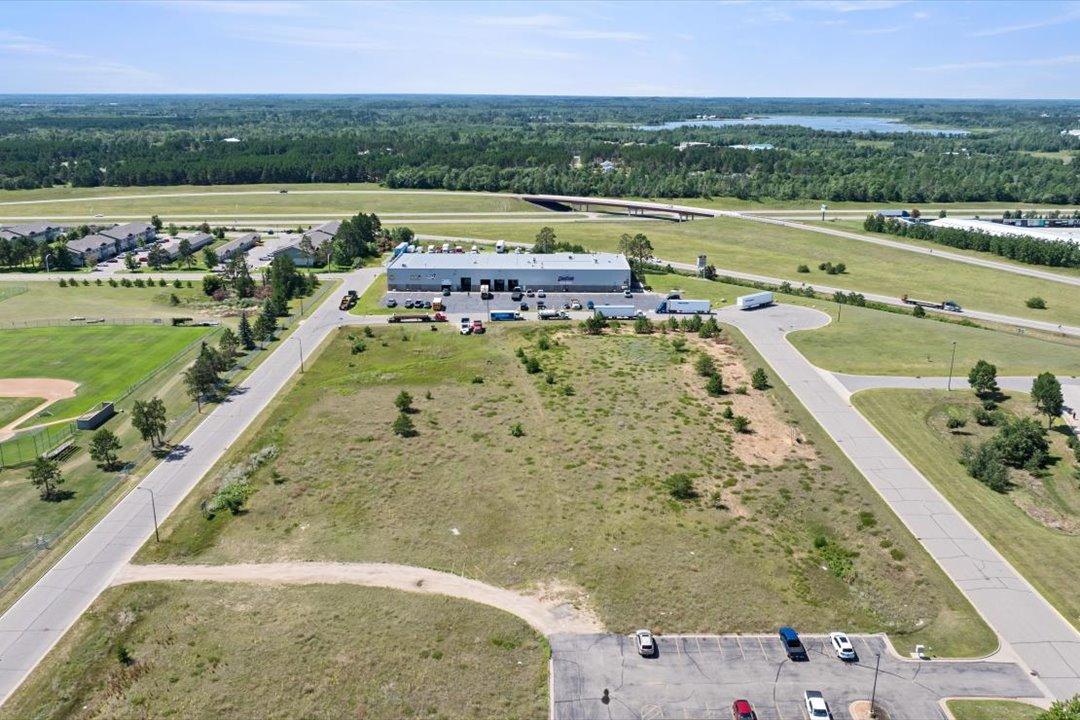 10-DJI_20260806170818_0484_D.jpg