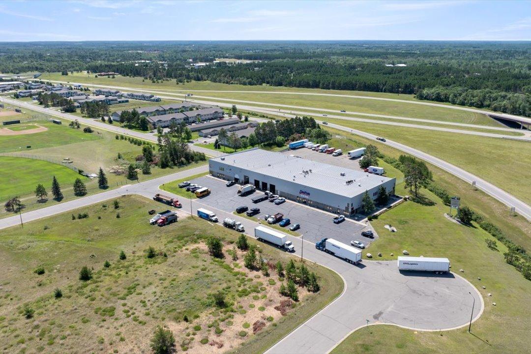 09-DJI_20260806170750_0481_D.jpg