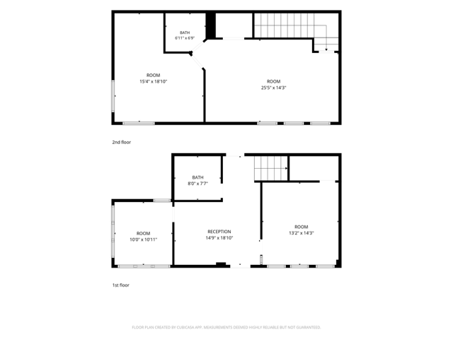 all_floors_2301_johanneson_avenue_northwest_bemidji_with_dim.png