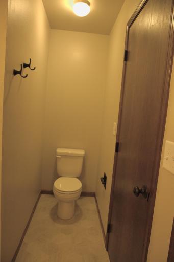 17.jpeg