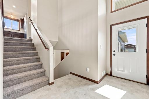 3316 MAPLE LEAF Loop S, Fargo, ND 58104