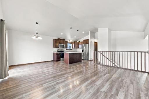 3316 MAPLE LEAF Loop S, Fargo, ND 58104