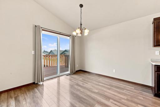 3316 MAPLE LEAF Loop S, Fargo, ND 58104