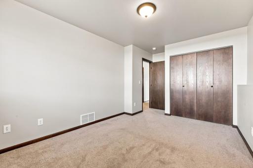 3316 MAPLE LEAF Loop S, Fargo, ND 58104