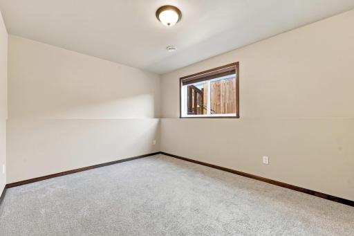 3316 MAPLE LEAF Loop S, Fargo, ND 58104