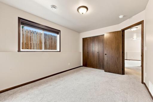 3316 MAPLE LEAF Loop S, Fargo, ND 58104