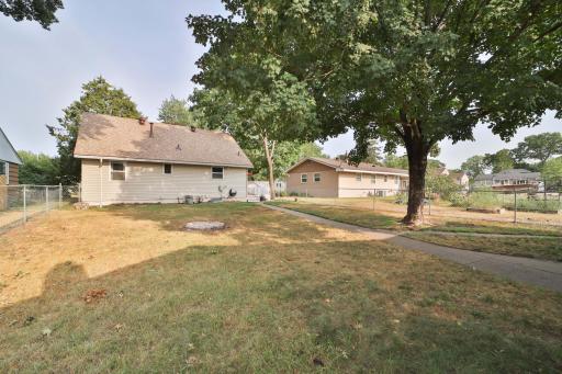 1015 13th Avenue NE, Brainerd, MN 56401