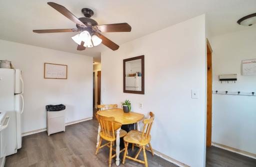 1015 13th Avenue NE, Brainerd, MN 56401