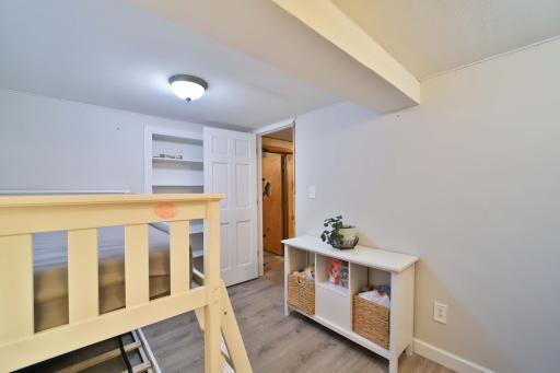1015 13th Avenue NE, Brainerd, MN 56401