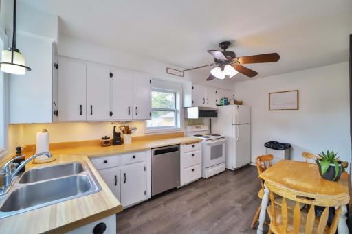 1015 13th Avenue NE, Brainerd, MN 56401