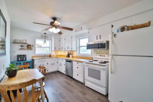 1015 13th Avenue NE, Brainerd, MN 56401