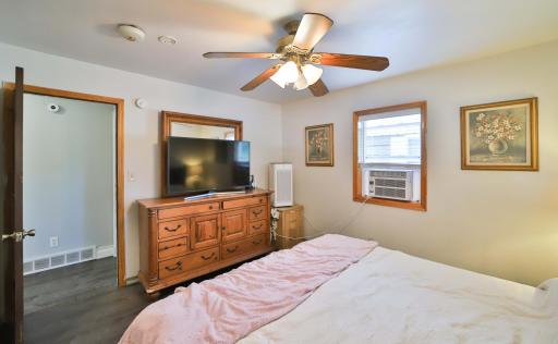 1015 13th Avenue NE, Brainerd, MN 56401