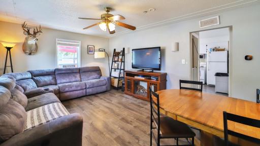 1015 13th Avenue NE, Brainerd, MN 56401
