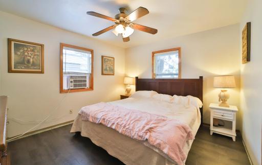 1015 13th Avenue NE, Brainerd, MN 56401