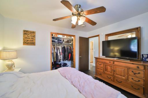 1015 13th Avenue NE, Brainerd, MN 56401