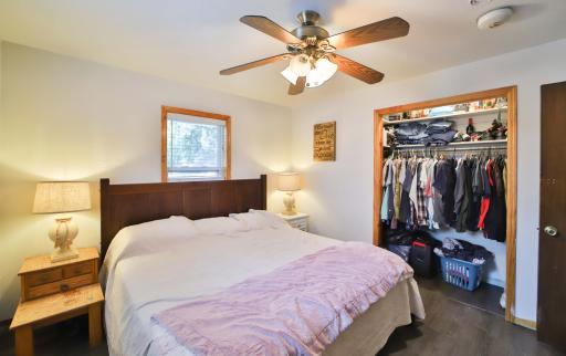 1015 13th Avenue NE, Brainerd, MN 56401