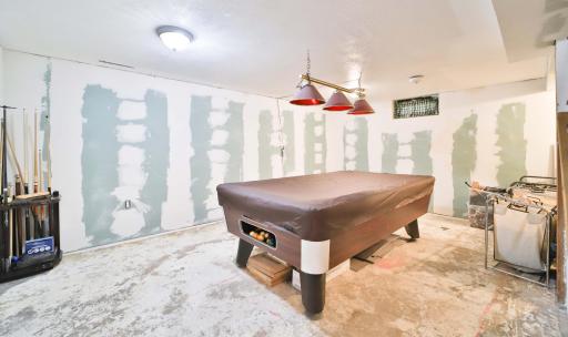 1015 13th Avenue NE, Brainerd, MN 56401